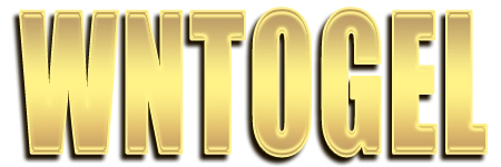Logo WNTOGEL